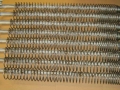 spiral-steel-anode-baskets-jpg