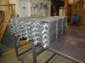 titanium-anode-basket-group-jpg